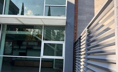 Casa en renta de 3 recámaras