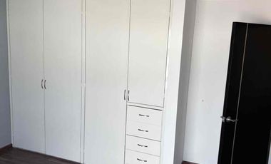 Casa en renta de 3 recámaras