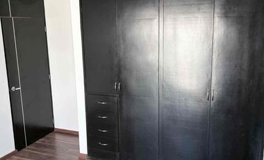 Casa en renta de 3 recámaras