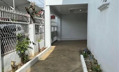 4-BR House and Lot for Rent at Greenpark Pasig City