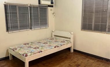 4-BR House and Lot for Rent at Greenpark Pasig City