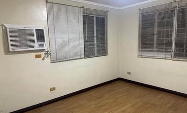 4-BR House and Lot for Rent at Greenpark Pasig City