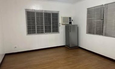 4-BR House and Lot for Rent at Greenpark Pasig City