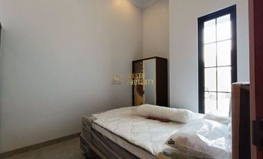 PERUMAHAN SIAP HUNI SHM AKSES MUDAH DI CEBONGAN MLATI SLEMAN