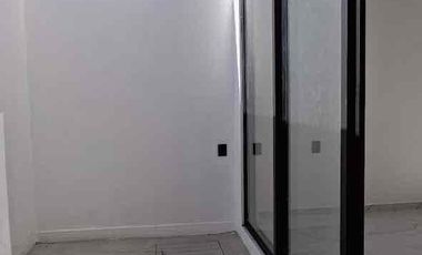 Casa en venta Frac privado Bosques dela trinidad  zona sur pte de la ciudad