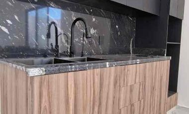 Casa en venta Frac privado Bosques dela trinidad  zona sur pte de la ciudad