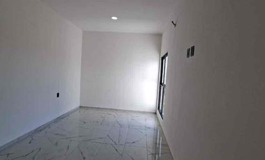 Casa en venta Frac privado Bosques dela trinidad  zona sur pte de la ciudad