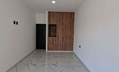 Casa en venta Frac privado Bosques dela trinidad  zona sur pte de la ciudad