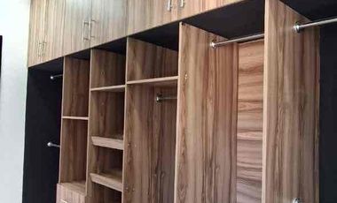 Casa en venta Frac privado Bosques dela trinidad  zona sur pte de la ciudad