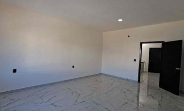 Casa en venta Frac privado Bosques dela trinidad  zona sur pte de la ciudad