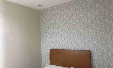 for ren house Deket sekolah Perancis Fatmawati jakarta selatan