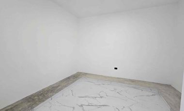 Casa en venta en Residencial Puerta de Hierro zona sur pte de la ciudad