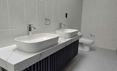 Casa en venta en Residencial Puerta de Hierro zona sur pte de la ciudad