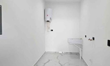 Casa en venta en Residencial Puerta de Hierro zona sur pte de la ciudad