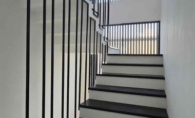 Casa en venta en Residencial Puerta de Hierro zona sur pte de la ciudad