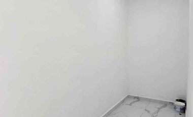 Casa en venta en Residencial Puerta de Hierro zona sur pte de la ciudad