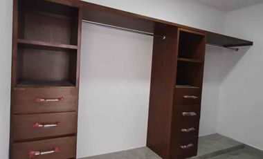 casa en venta con terreno amplio a cuadras de la carretera panamericana