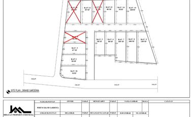 Rumah Murah DP Ringan Di Sleman Utara, KPR Bantu Hingga ACC Bank
