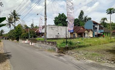 Rumah Murah DP Ringan Di Sleman Utara, KPR Bantu Hingga ACC Bank