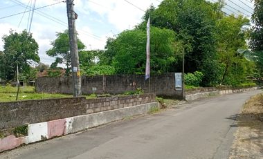 Rumah Murah DP Ringan Di Sleman Utara, KPR Bantu Hingga ACC Bank