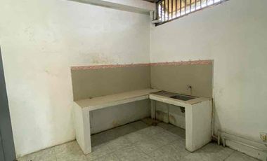 dijual cepat rumah siap huni posisi sudut citra garden gowa