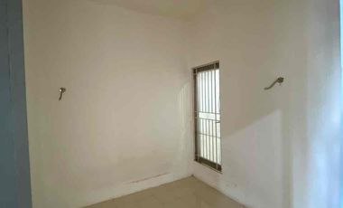 dijual cepat rumah siap huni posisi sudut citra garden gowa