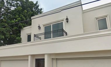 VENTA DE CASA EN CALLE CACALILAO PETROLERA TAMPICO TAMAULIPAS