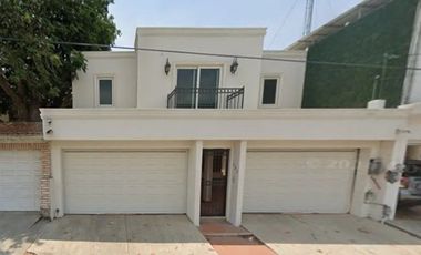VENTA DE CASA EN CALLE CACALILAO PETROLERA TAMPICO TAMAULIPAS
