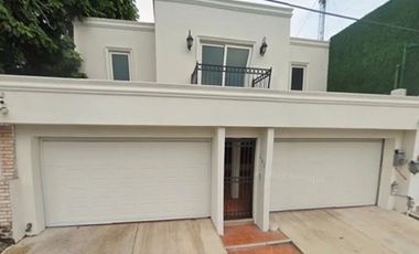 VENTA DE CASA EN CALLE CACALILAO PETROLERA TAMPICO TAMAULIPAS