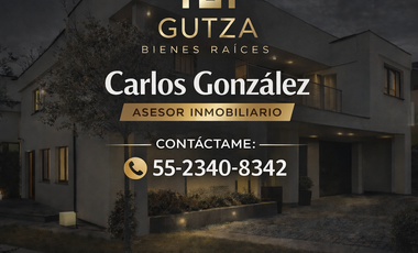 VENTA DE CASA EN CALLE CACALILAO PETROLERA TAMPICO TAMAULIPAS