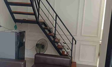 rumah bebas banjir di depok bisa 3x bayar