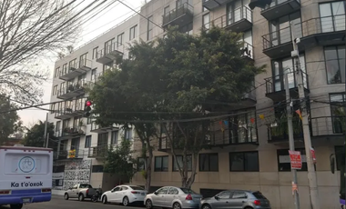 Departamento en Remate Bancario, Seguridad de Inversión al 100% POR ESCRITO. MAGNÍFICA OPORTUNIDAD PARA SUS INVERSIONES.