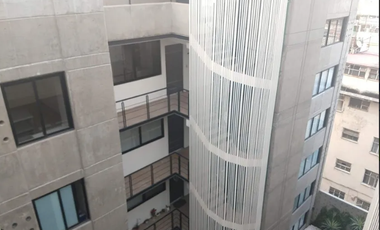 Departamento en Remate Bancario, Seguridad de Inversión al 100% POR ESCRITO. MAGNÍFICA OPORTUNIDAD PARA SUS INVERSIONES.