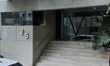 Departamento en Remate Bancario, Seguridad de Inversión al 100% POR ESCRITO. MAGNÍFICA OPORTUNIDAD PARA SUS INVERSIONES.