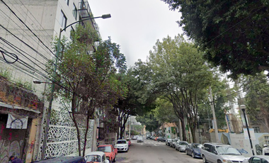 Departamento en Remate Bancario, Seguridad de Inversión al 100% POR ESCRITO. MAGNÍFICA OPORTUNIDAD PARA SUS INVERSIONES.