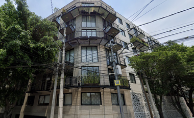 Departamento en Remate Bancario, Seguridad de Inversión al 100% POR ESCRITO. MAGNÍFICA OPORTUNIDAD PARA SUS INVERSIONES.