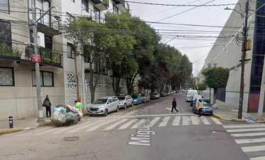 Departamento en Remate Bancario, Seguridad de Inversión al 100% POR ESCRITO. MAGNÍFICA OPORTUNIDAD PARA SUS INVERSIONES.