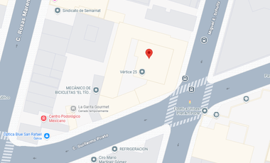 Departamento en Remate Bancario, Seguridad de Inversión al 100% POR ESCRITO. MAGNÍFICA OPORTUNIDAD PARA SUS INVERSIONES.