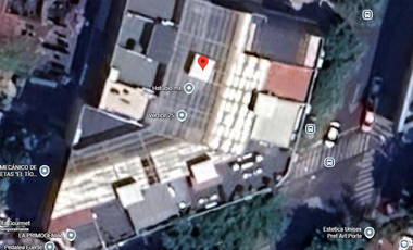 Departamento en Remate Bancario, Seguridad de Inversión al 100% POR ESCRITO. MAGNÍFICA OPORTUNIDAD PARA SUS INVERSIONES.