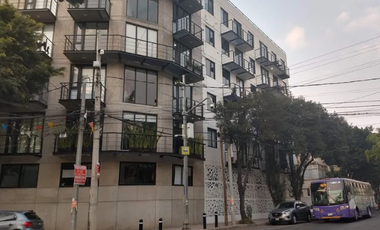 Departamento en Remate Bancario, Seguridad de Inversión al 100% POR ESCRITO. MAGNÍFICA OPORTUNIDAD PARA SUS INVERSIONES.