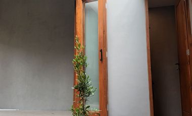 Green Layana : Rumah 1 Lantai yang Harus Anda Miliki Tipe 51/70 di Kota Salatiga