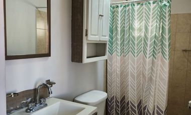 SE RENTA CASA VILAGO RESIDENCIAL