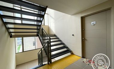 Departamento Villa Alemana Arriendo