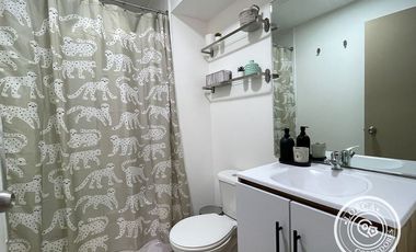 Departamento Villa Alemana Arriendo