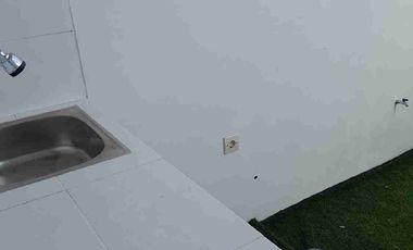 Rumah Dijual , tanpa Dp