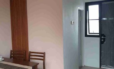 Rumah Dijual , tanpa Dp