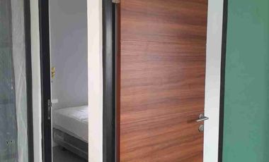 Rumah Dijual , tanpa Dp