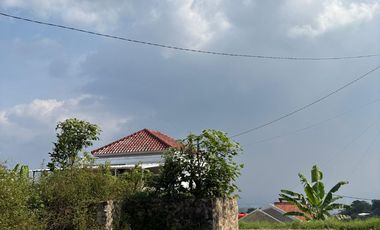 PROMO TAHUN BARU! Rumah Siap Huni Ciwaru Ujung Berung Kota Madya – Bonus Motor + 5gr Logam Mulia