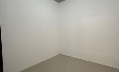 PROMO TAHUN BARU! Rumah Siap Huni Ciwaru Ujung Berung Kota Madya – Bonus Motor + 5gr Logam Mulia