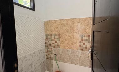 PROMO TAHUN BARU! Rumah Siap Huni Ciwaru Ujung Berung Kota Madya – Bonus Motor + 5gr Logam Mulia